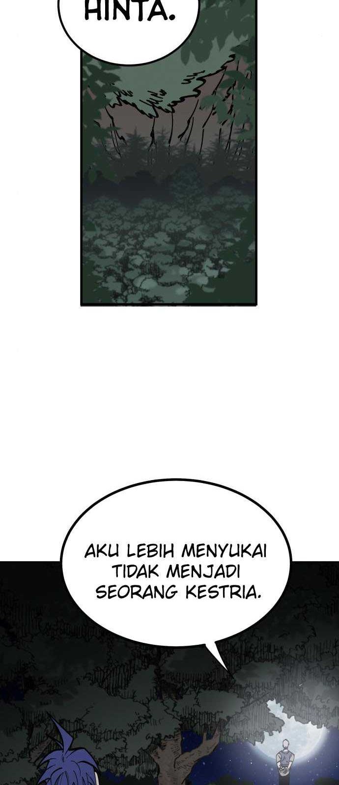 Rathard Chapter 21 - halaman 33