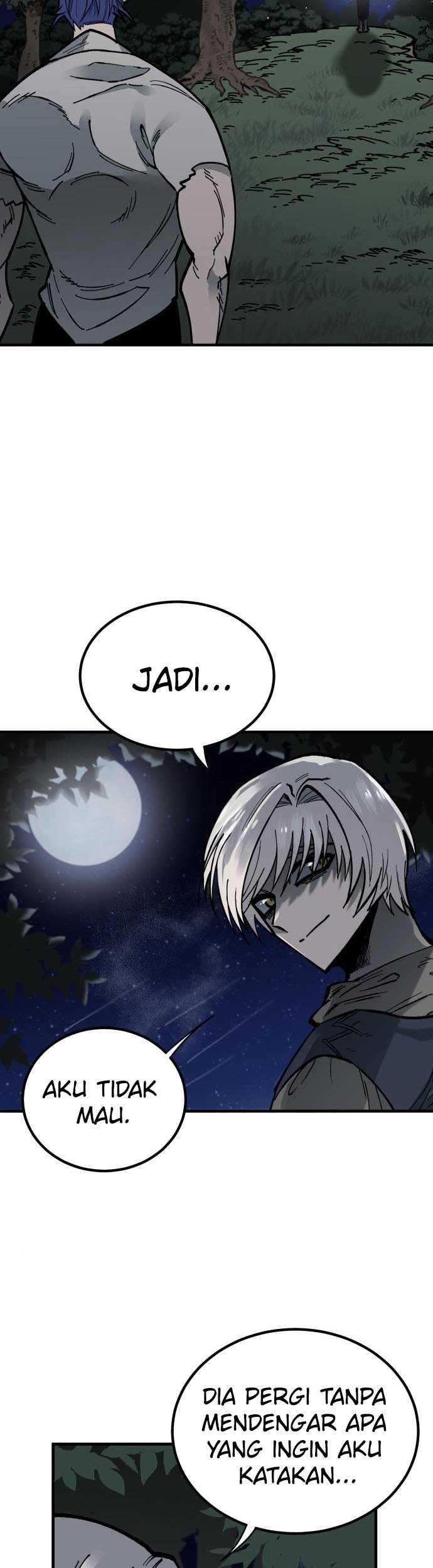 Rathard Chapter 21 - halaman 34