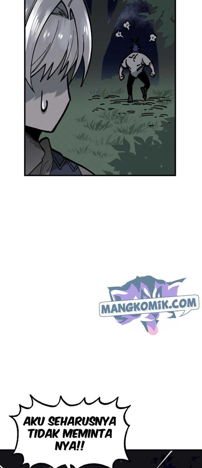 Rathard Chapter 21 - halaman 35