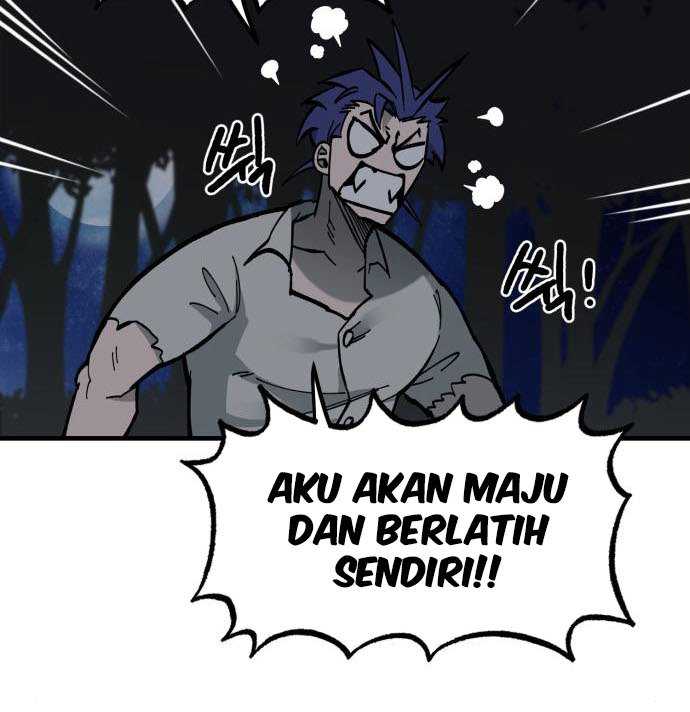 Rathard Chapter 21 - halaman 36