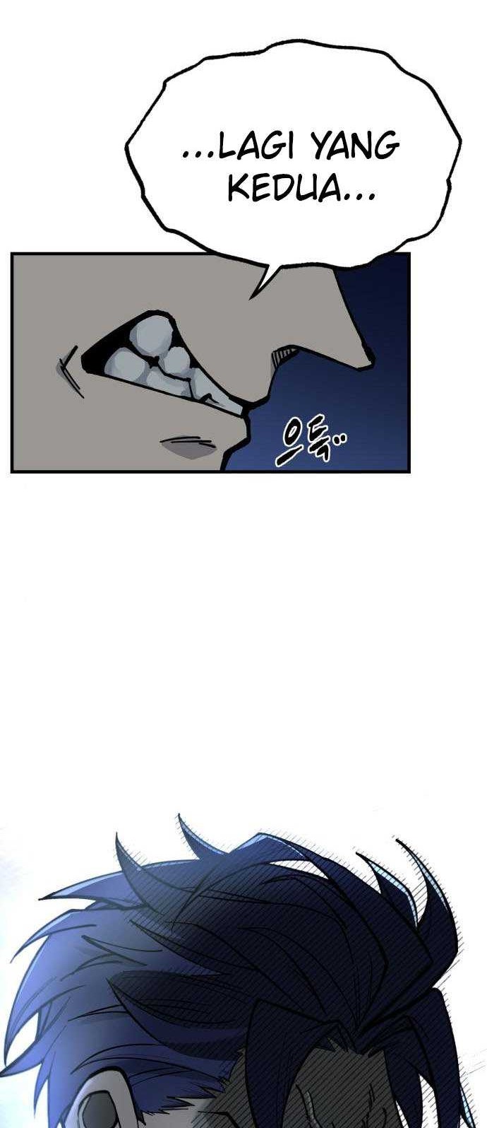 Rathard Chapter 21 - halaman 38