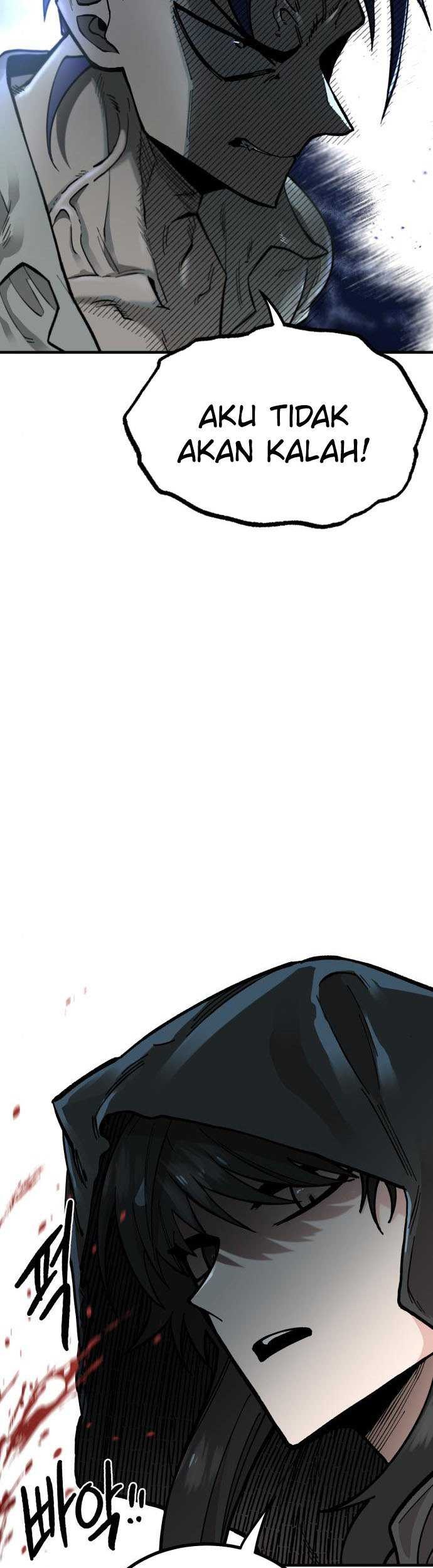 Rathard Chapter 21 - halaman 39