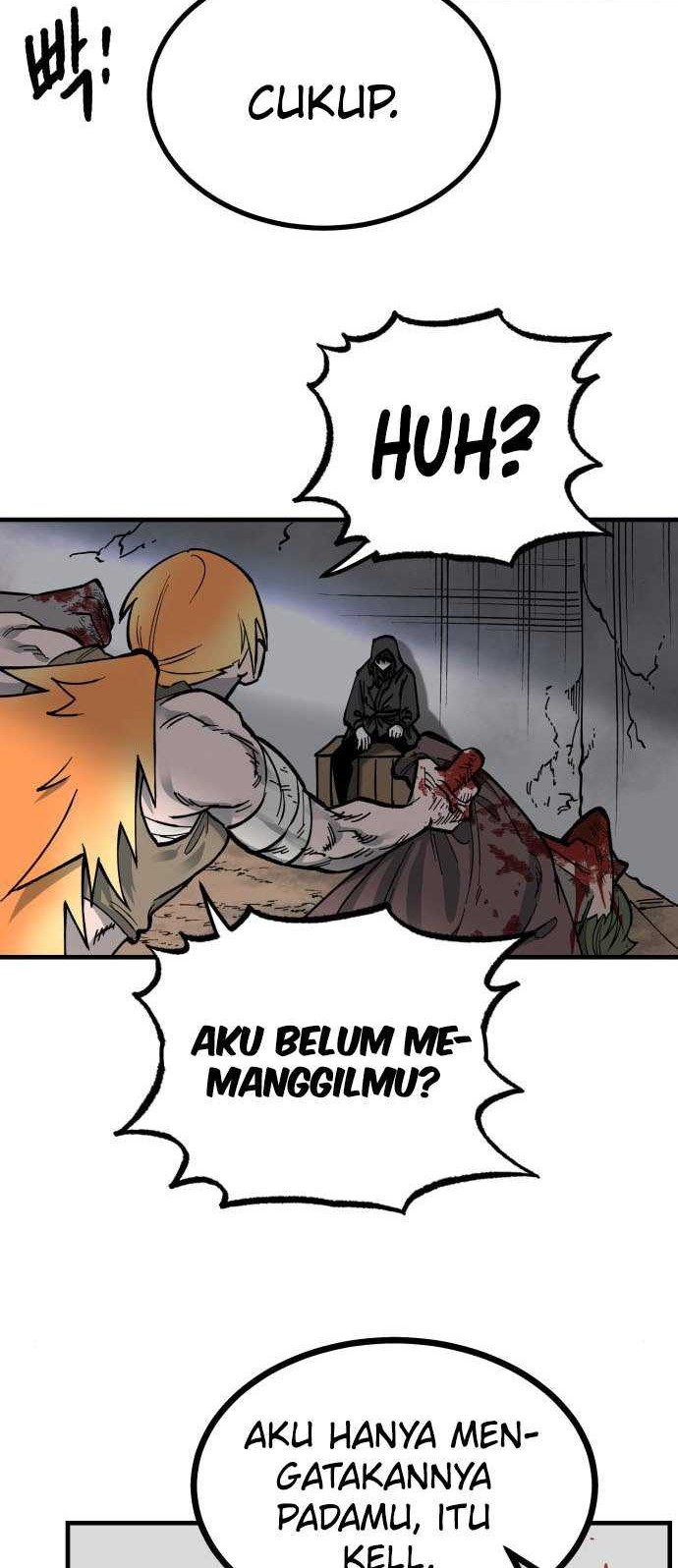 Rathard Chapter 21 - halaman 40