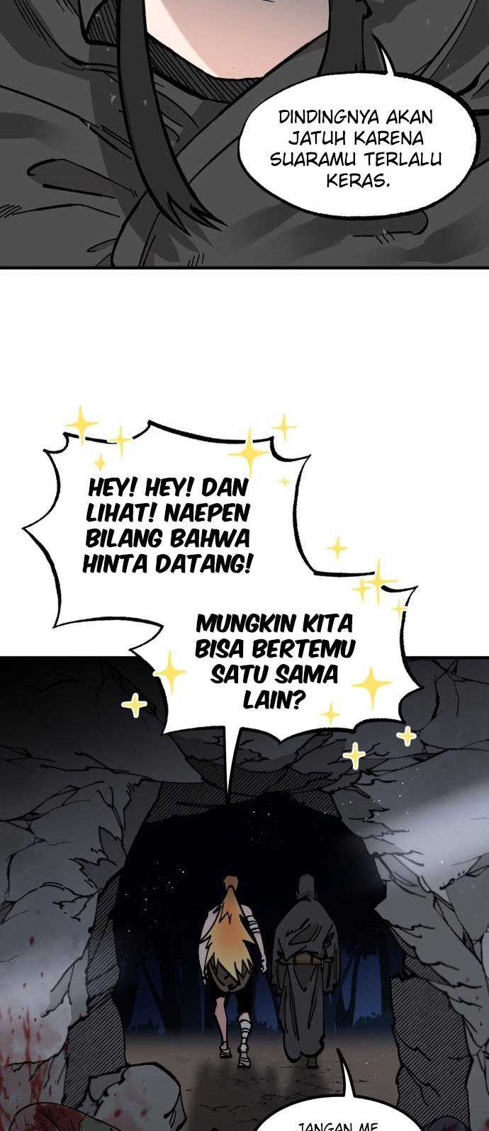 Rathard Chapter 21 - halaman 44