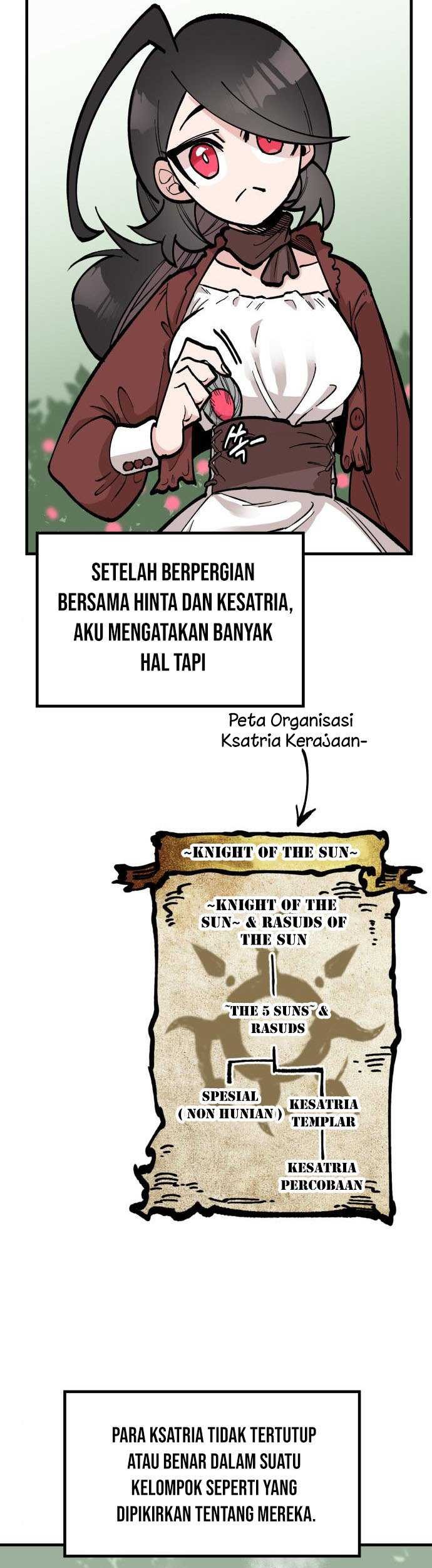 Rathard Chapter 21 - halaman 9