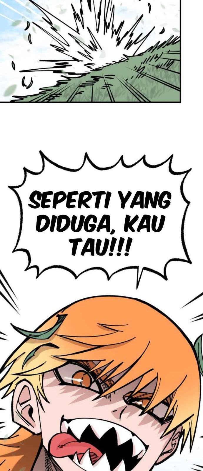 Rathard Chapter 22 - halaman 17