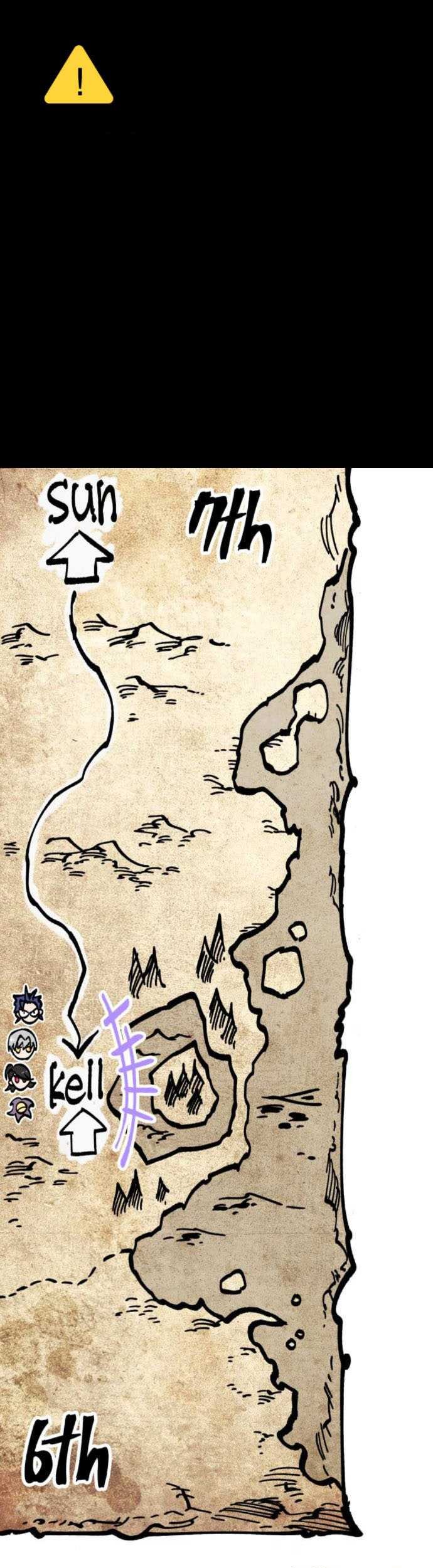 Rathard Chapter 22 - halaman 2