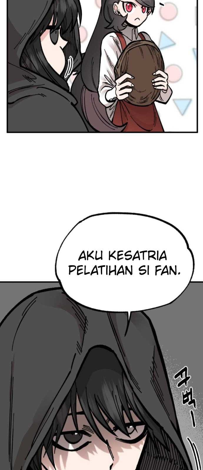 Rathard Chapter 22 - halaman 24