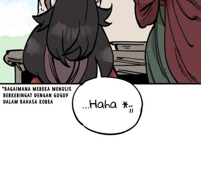 Rathard Chapter 22 - halaman 28