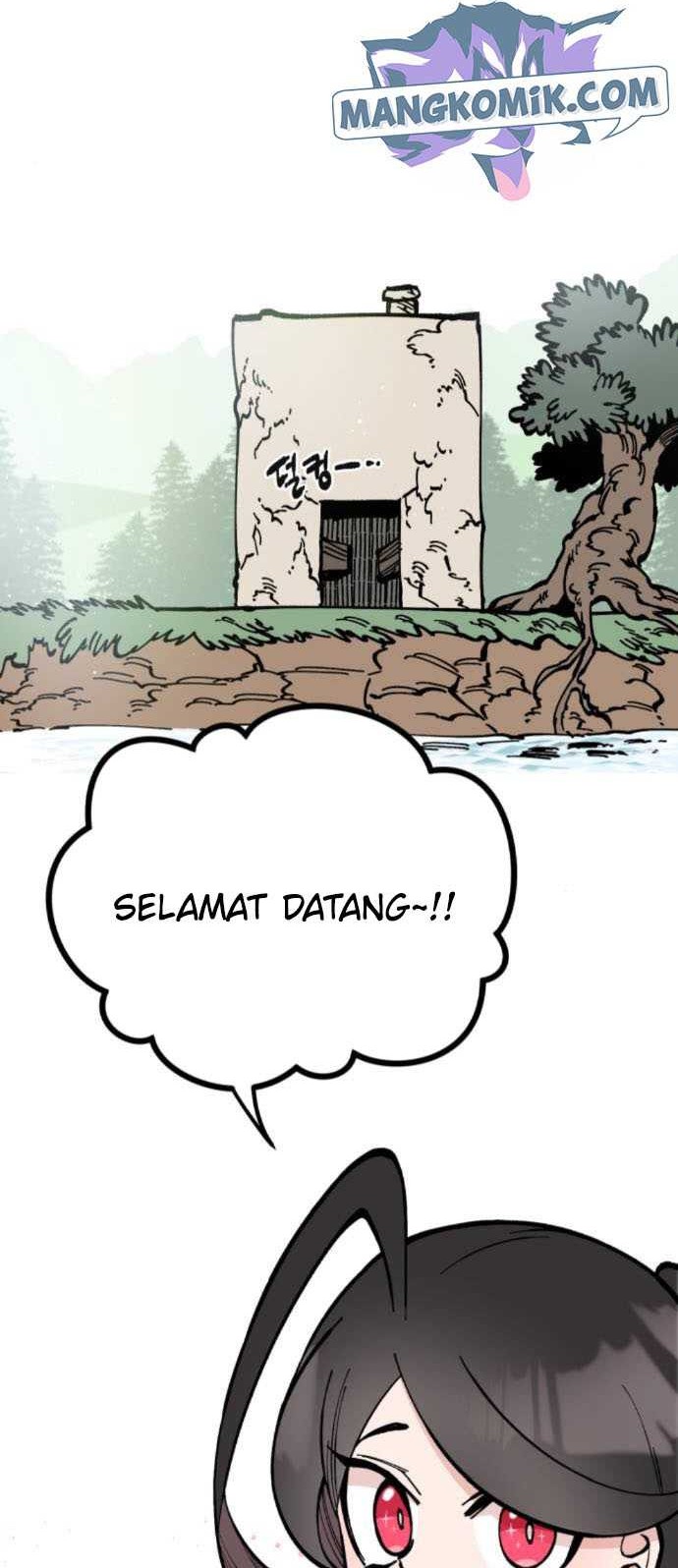 Rathard Chapter 22 - halaman 3