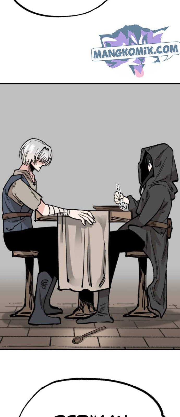 Rathard Chapter 22 - halaman 30