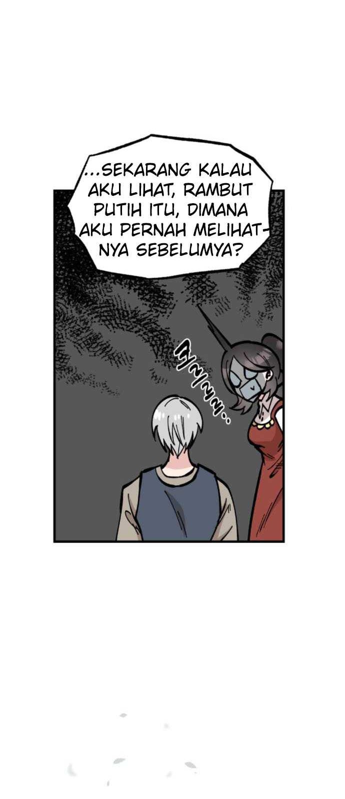 Rathard Chapter 22 - halaman 32