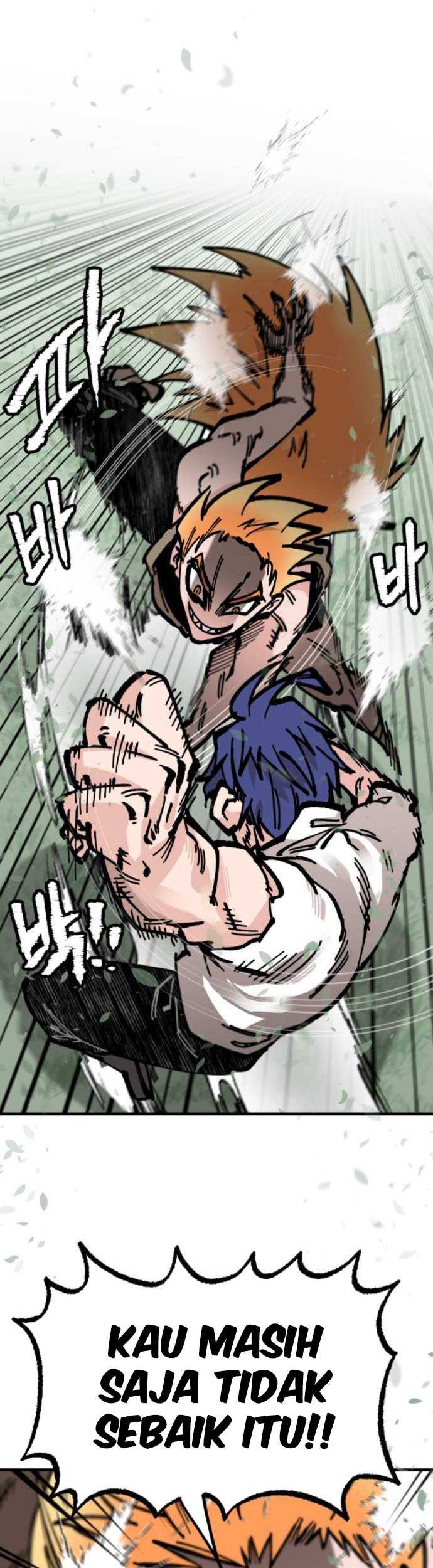 Rathard Chapter 22 - halaman 33