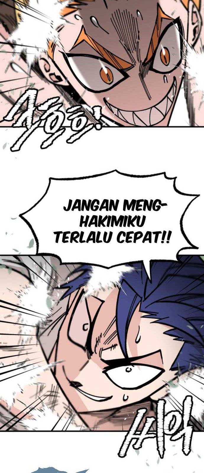 Rathard Chapter 22 - halaman 34
