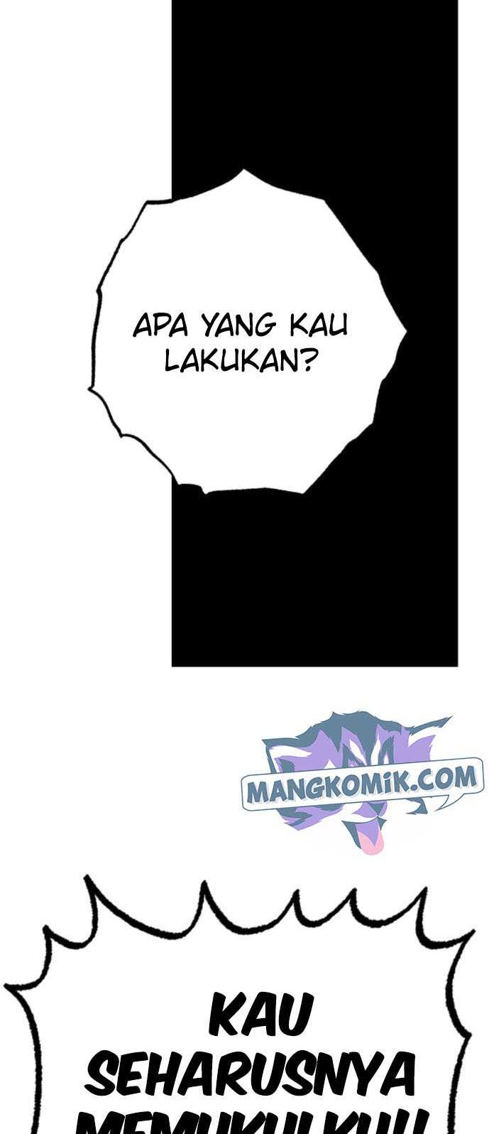 Rathard Chapter 22 - halaman 39
