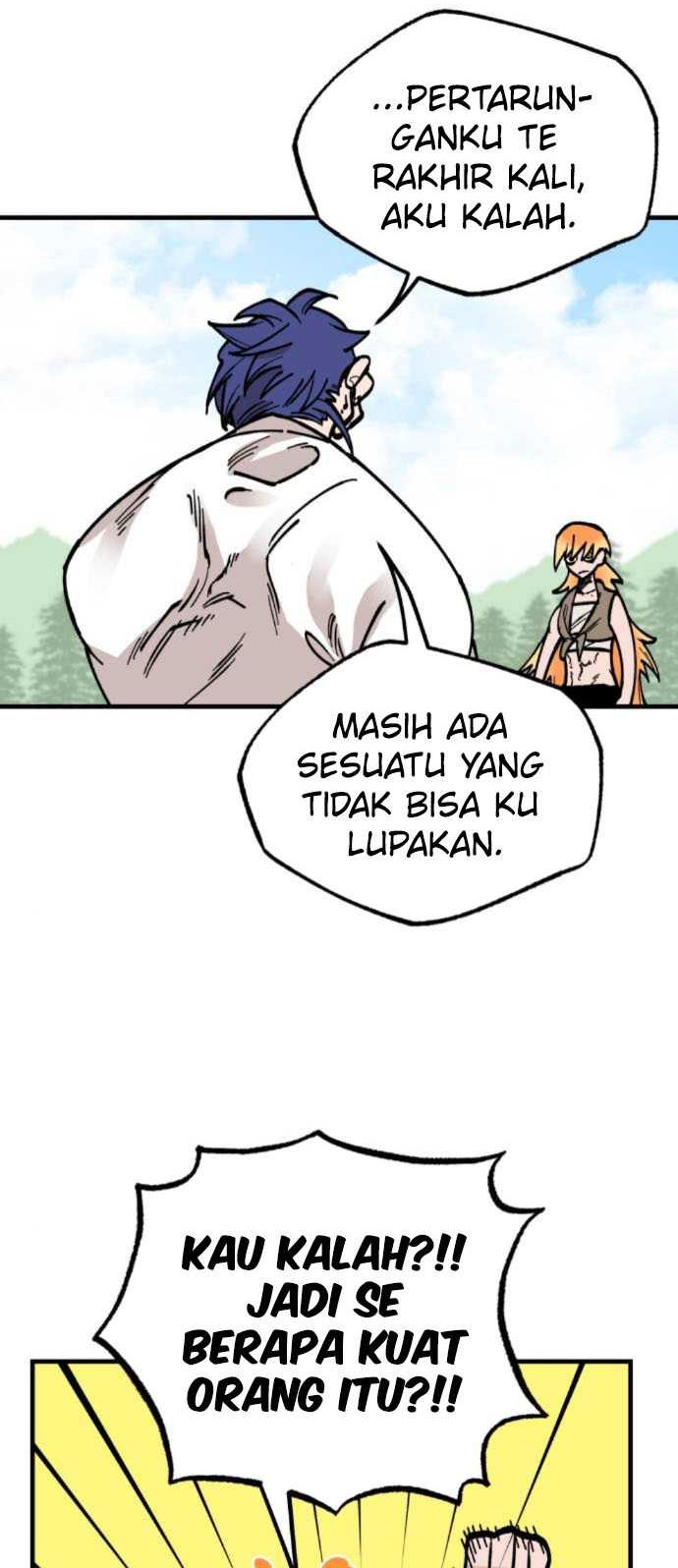 Rathard Chapter 22 - halaman 43