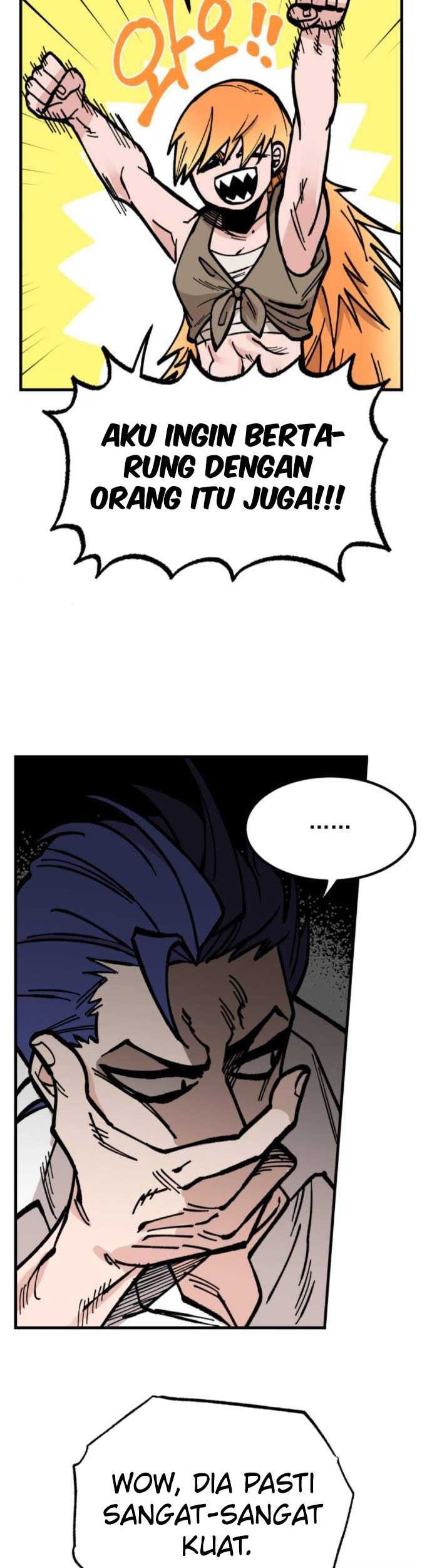 Rathard Chapter 22 - halaman 44