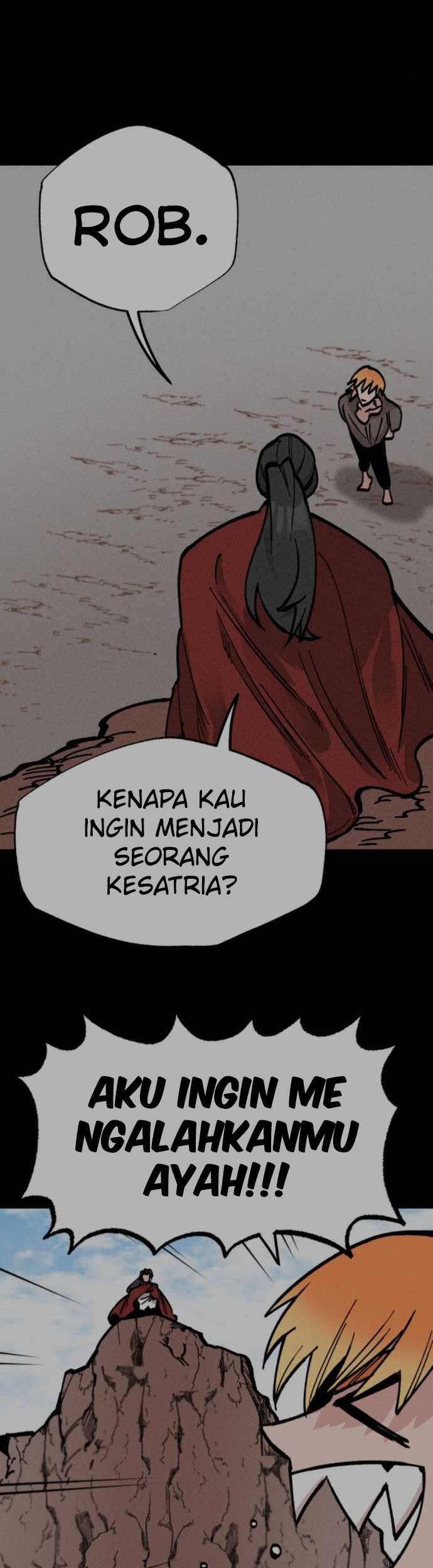 Rathard Chapter 22 - halaman 49