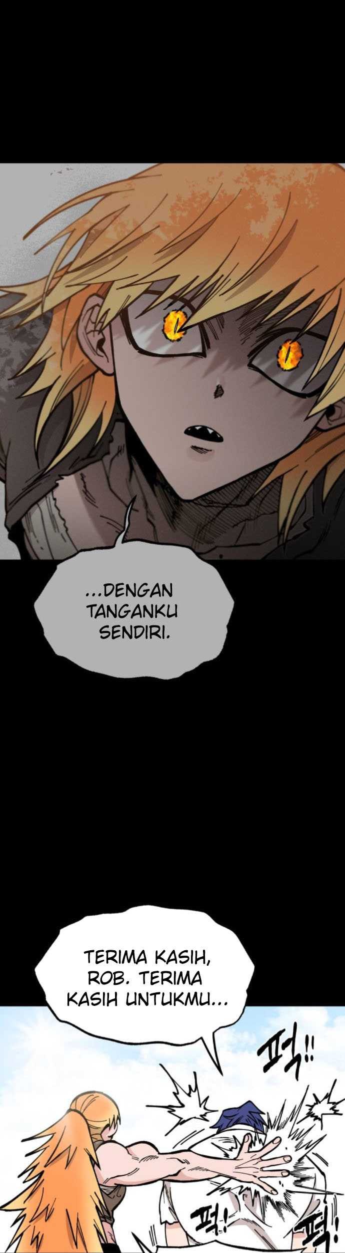 Rathard Chapter 22 - halaman 51