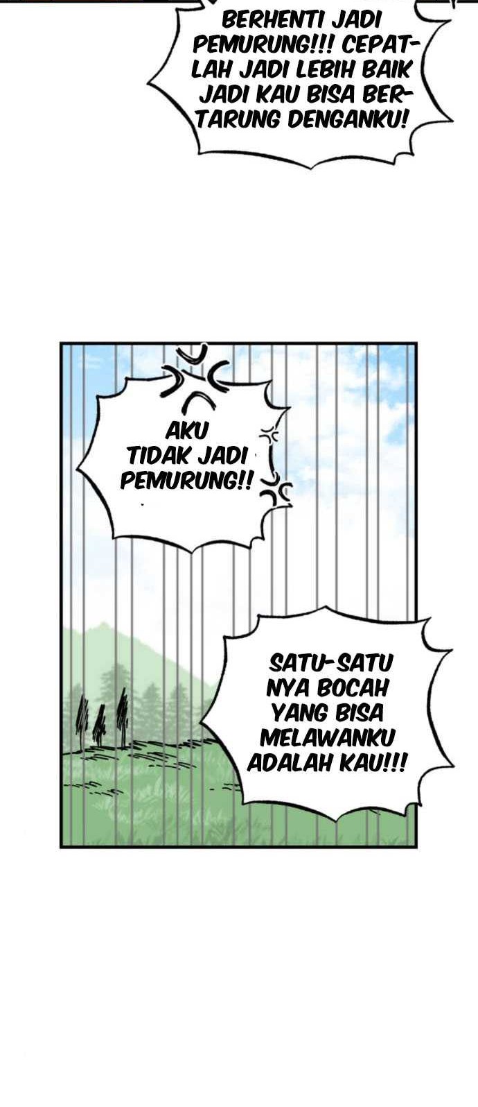 Rathard Chapter 22 - halaman 52