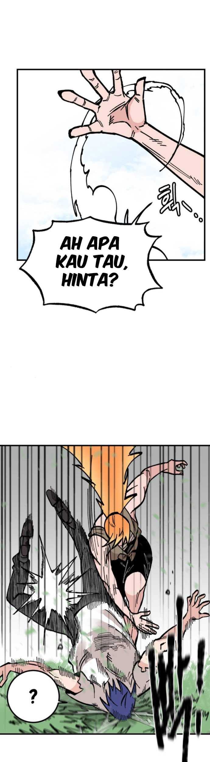 Rathard Chapter 22 - halaman 53