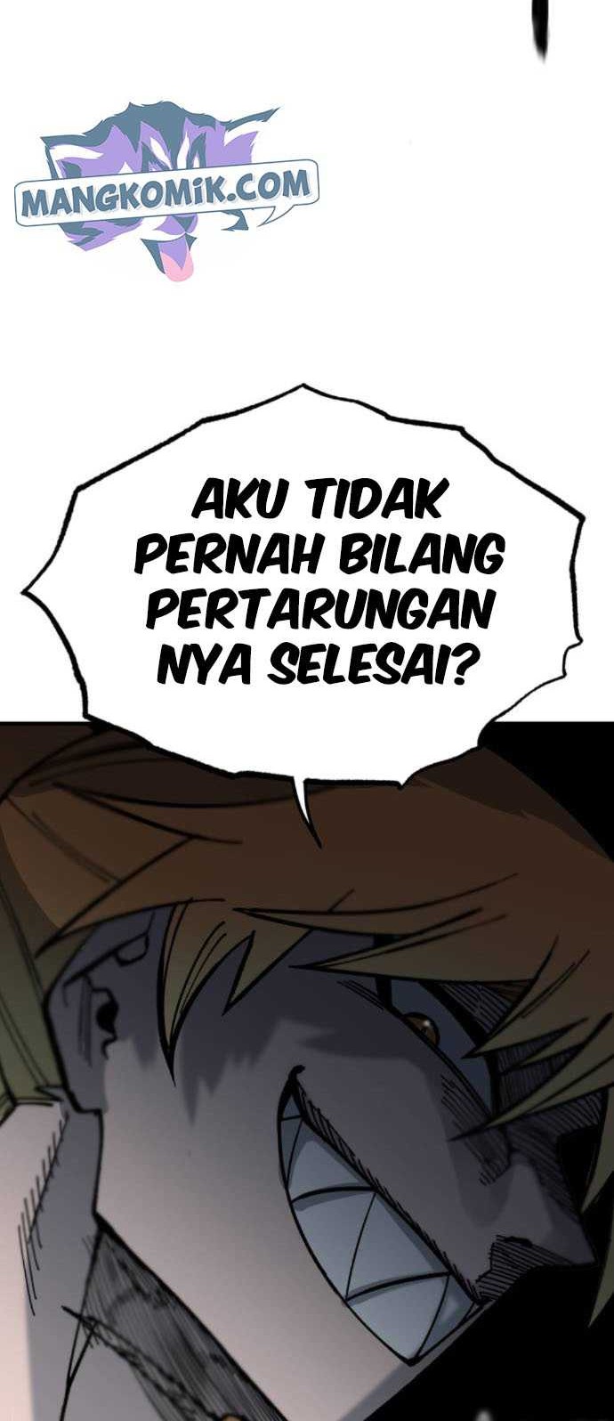 Rathard Chapter 22 - halaman 54