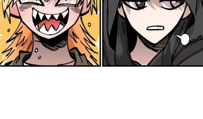 Rathard Chapter 22 - halaman 9