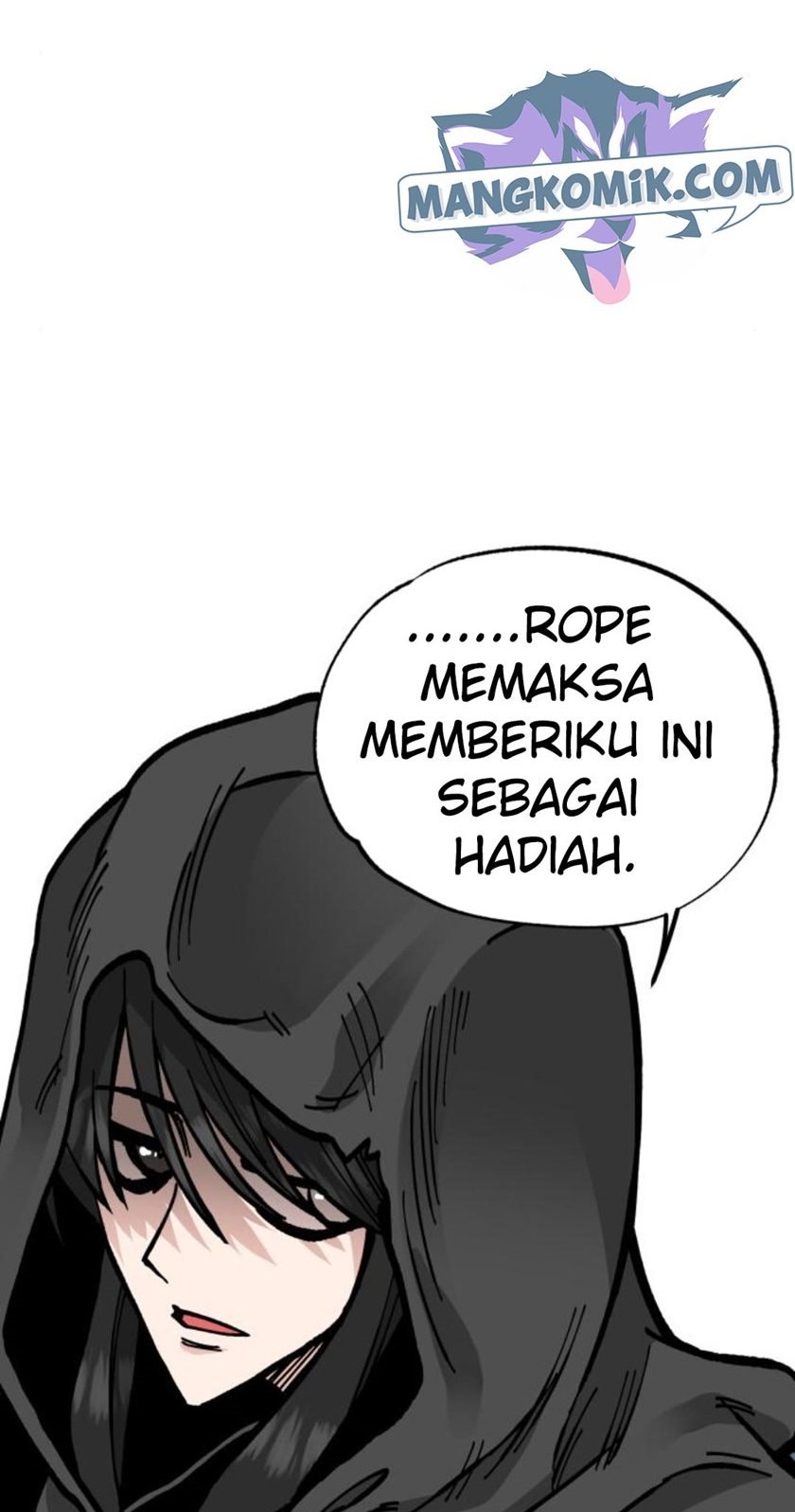 Rathard Chapter 23 - halaman 19