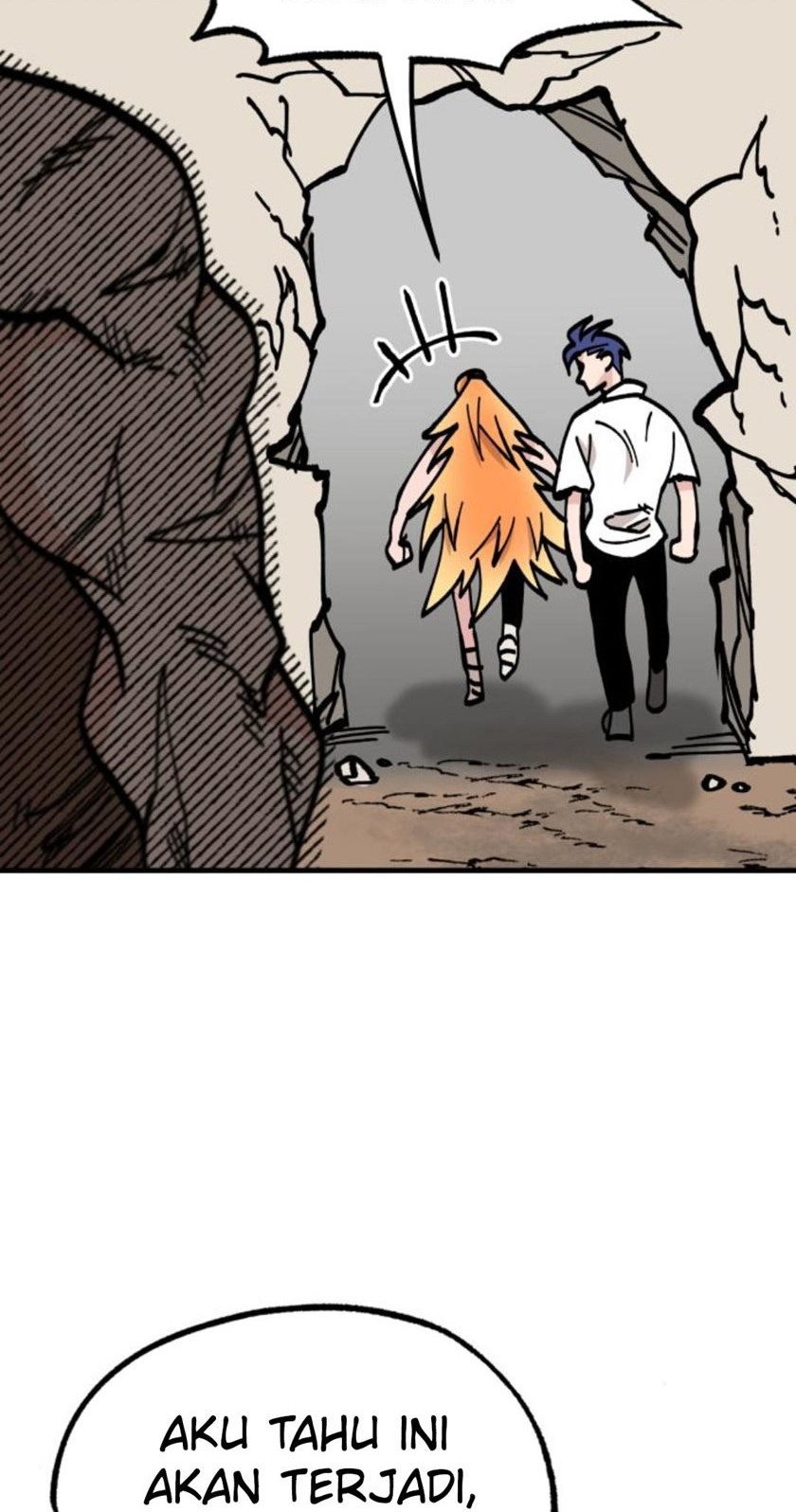 Rathard Chapter 23 - halaman 3