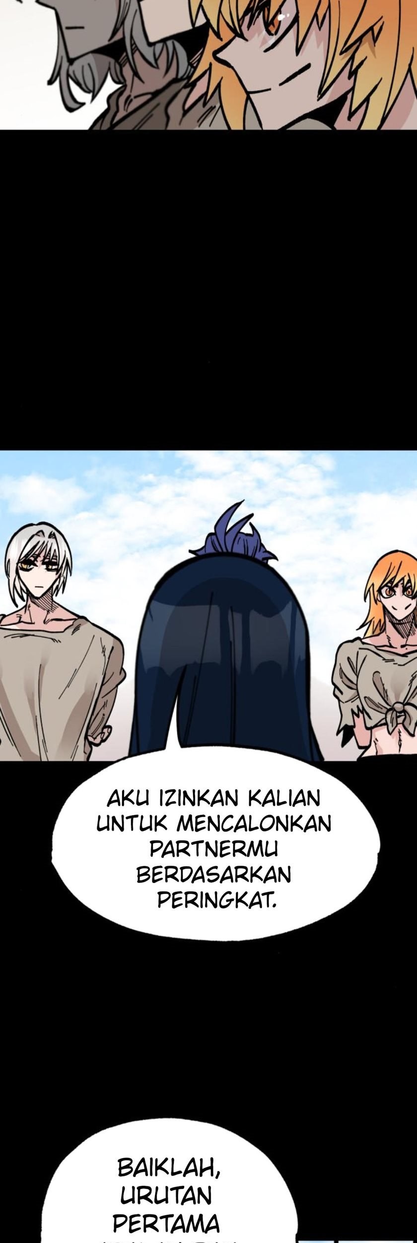 Rathard Chapter 23 - halaman 44