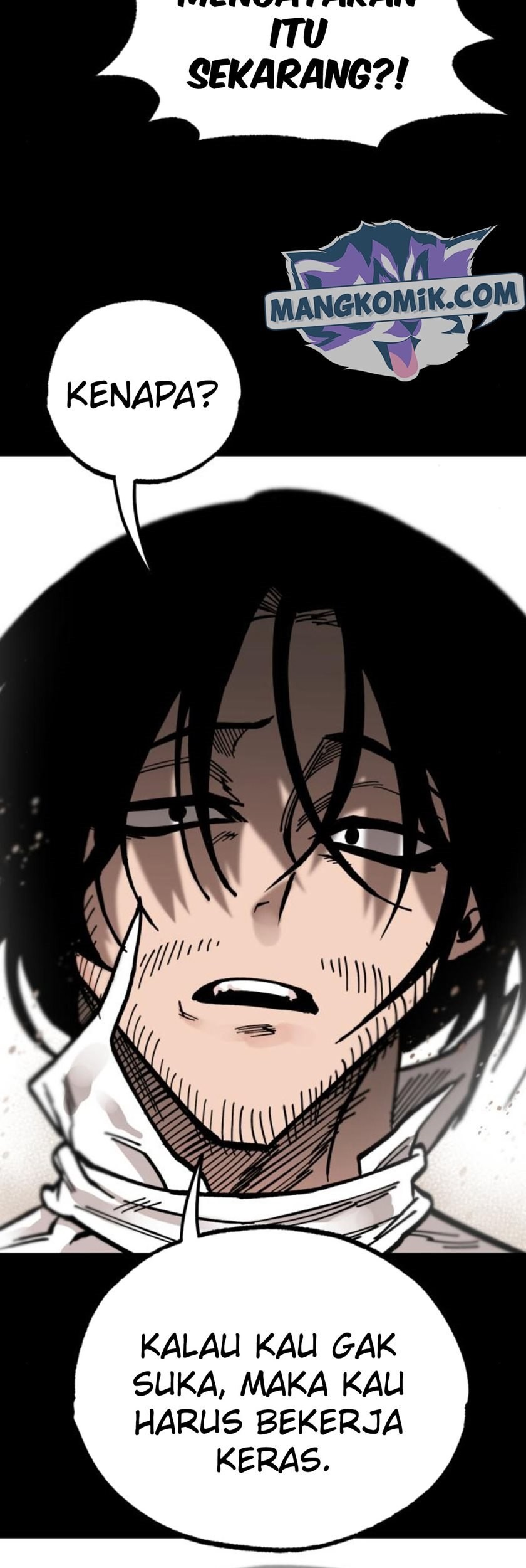 Rathard Chapter 23 - halaman 46