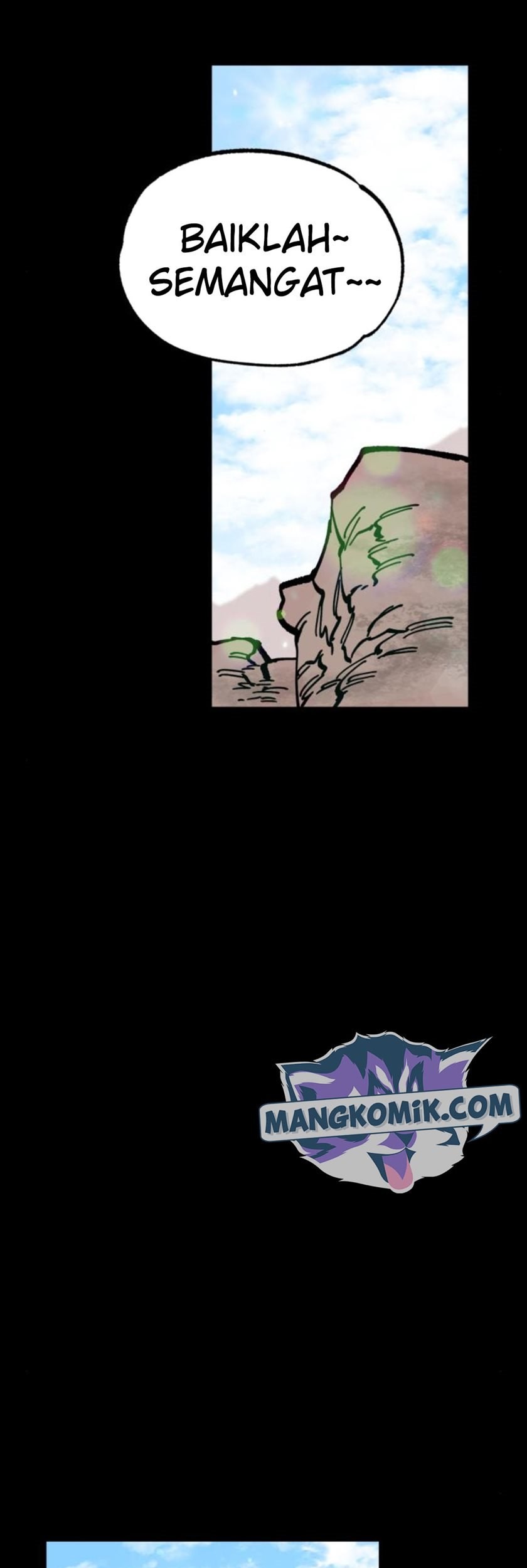 Rathard Chapter 23 - halaman 48