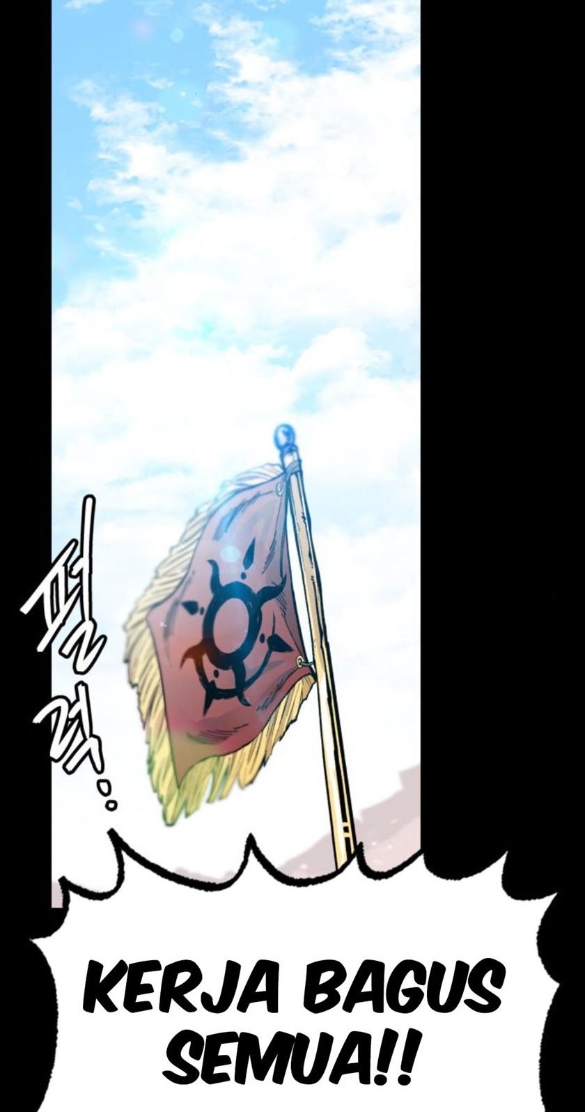 Rathard Chapter 23 - halaman 49