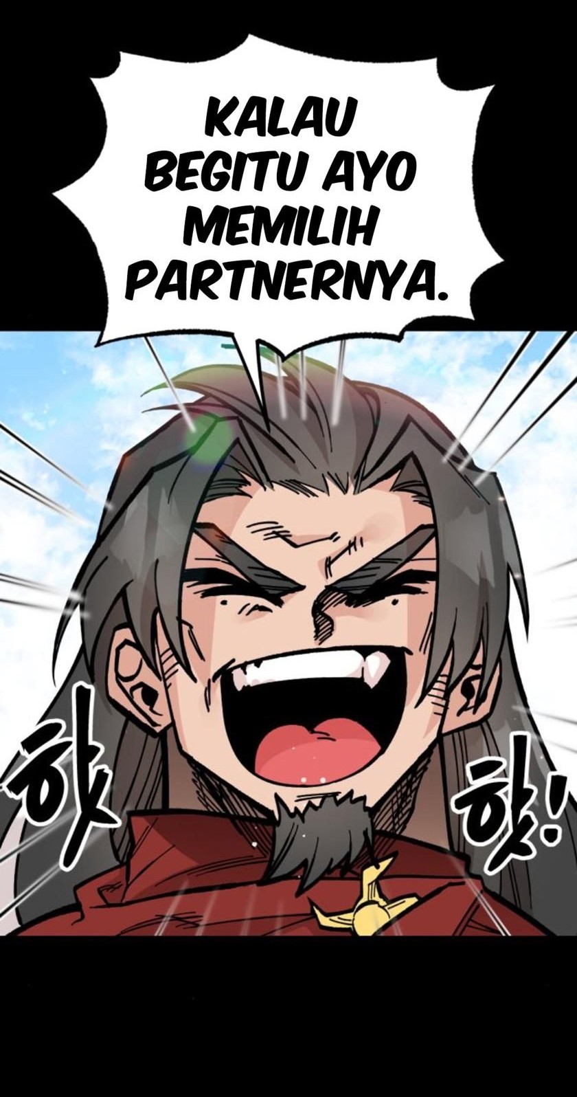 Rathard Chapter 23 - halaman 51
