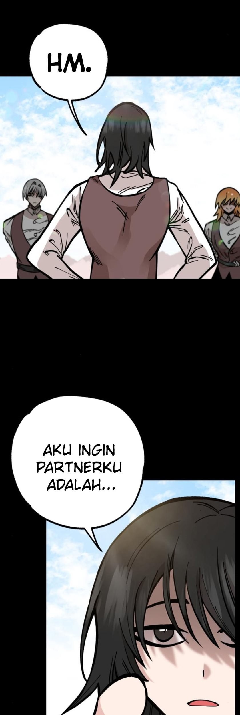Rathard Chapter 23 - halaman 56