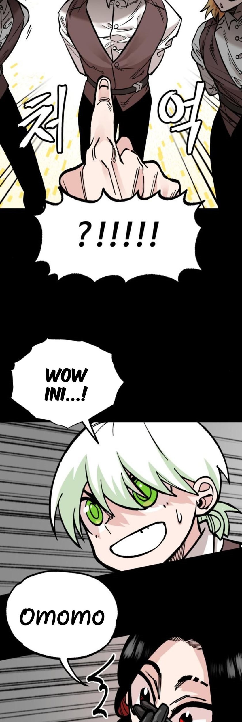 Rathard Chapter 23 - halaman 58