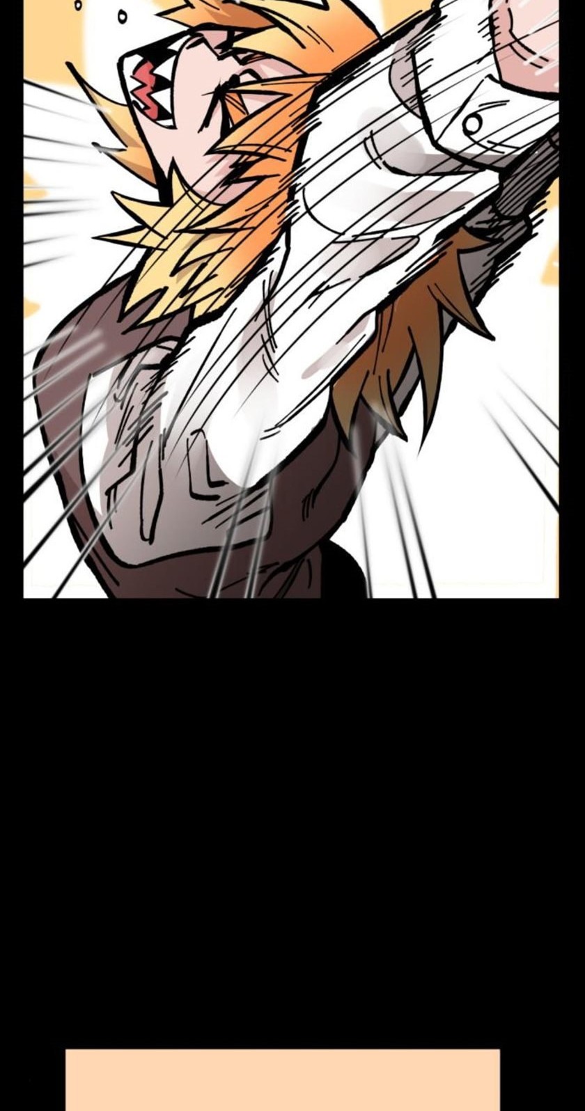 Rathard Chapter 23 - halaman 61