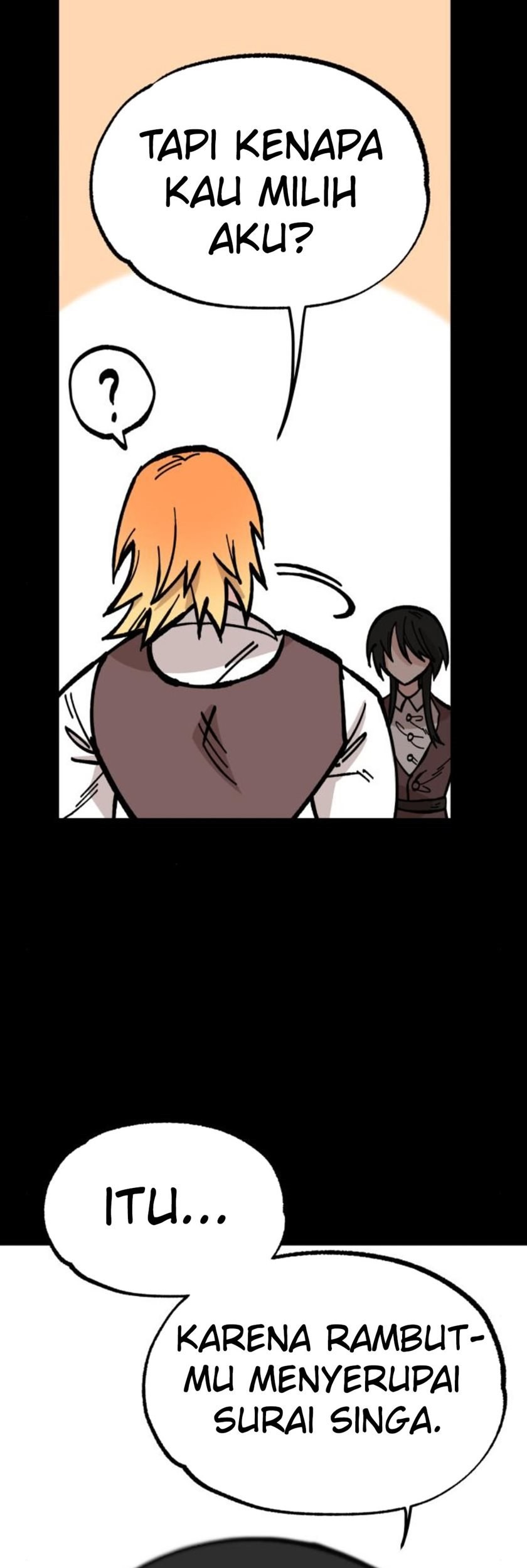 Rathard Chapter 23 - halaman 62
