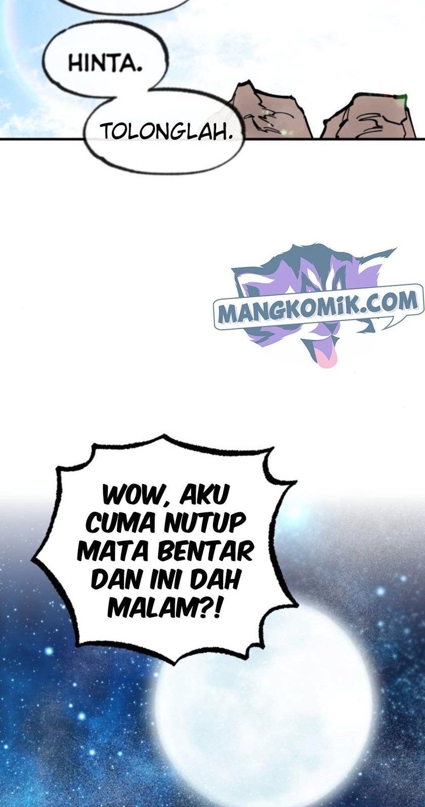 Rathard Chapter 23 - halaman 65