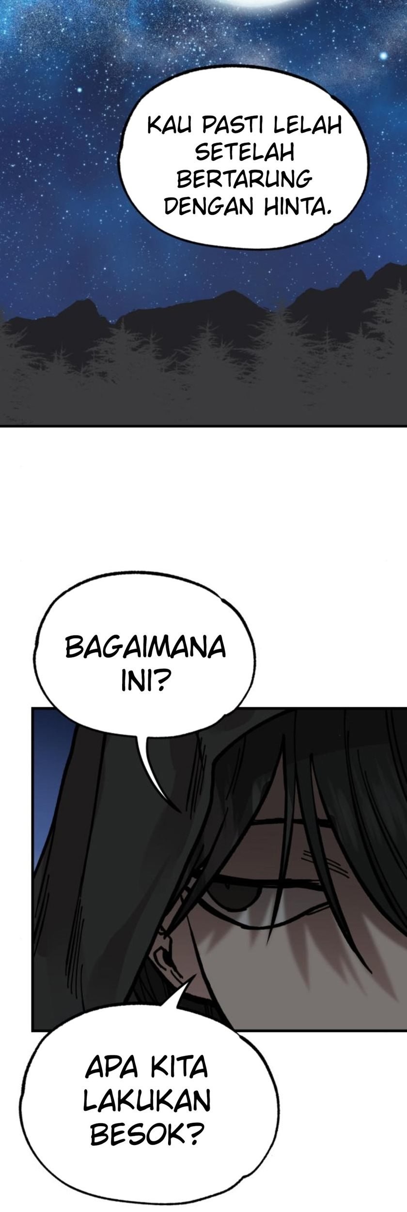 Rathard Chapter 23 - halaman 66
