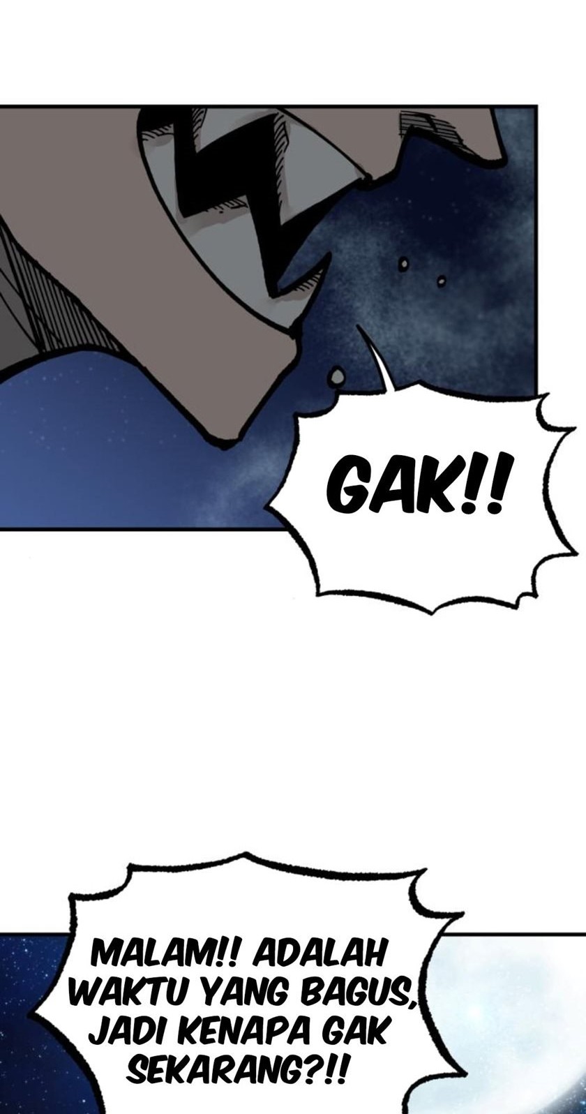 Rathard Chapter 23 - halaman 67