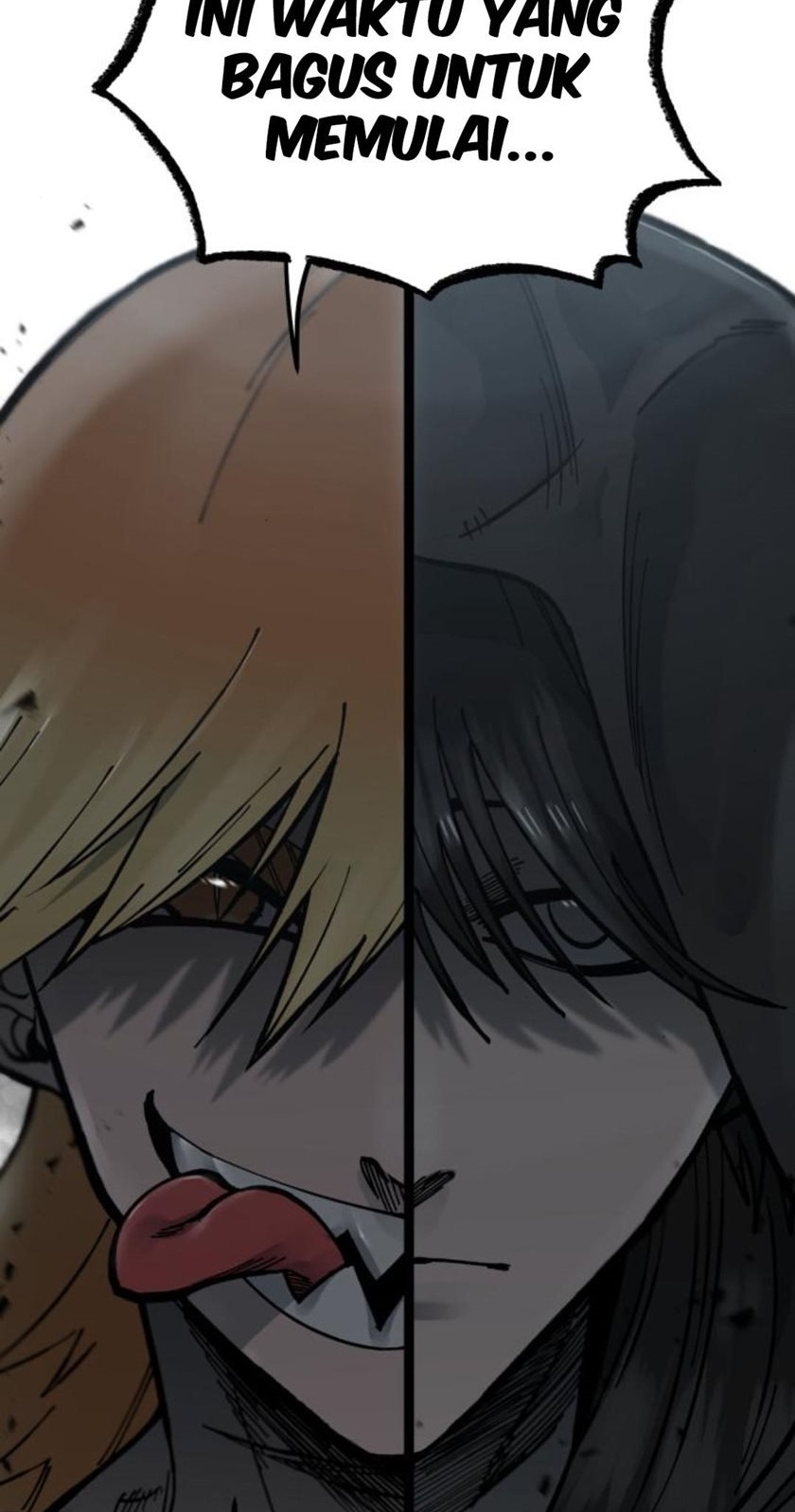 Rathard Chapter 23 - halaman 69