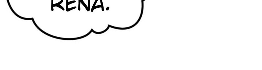 Rathard Chapter 23 - halaman 9