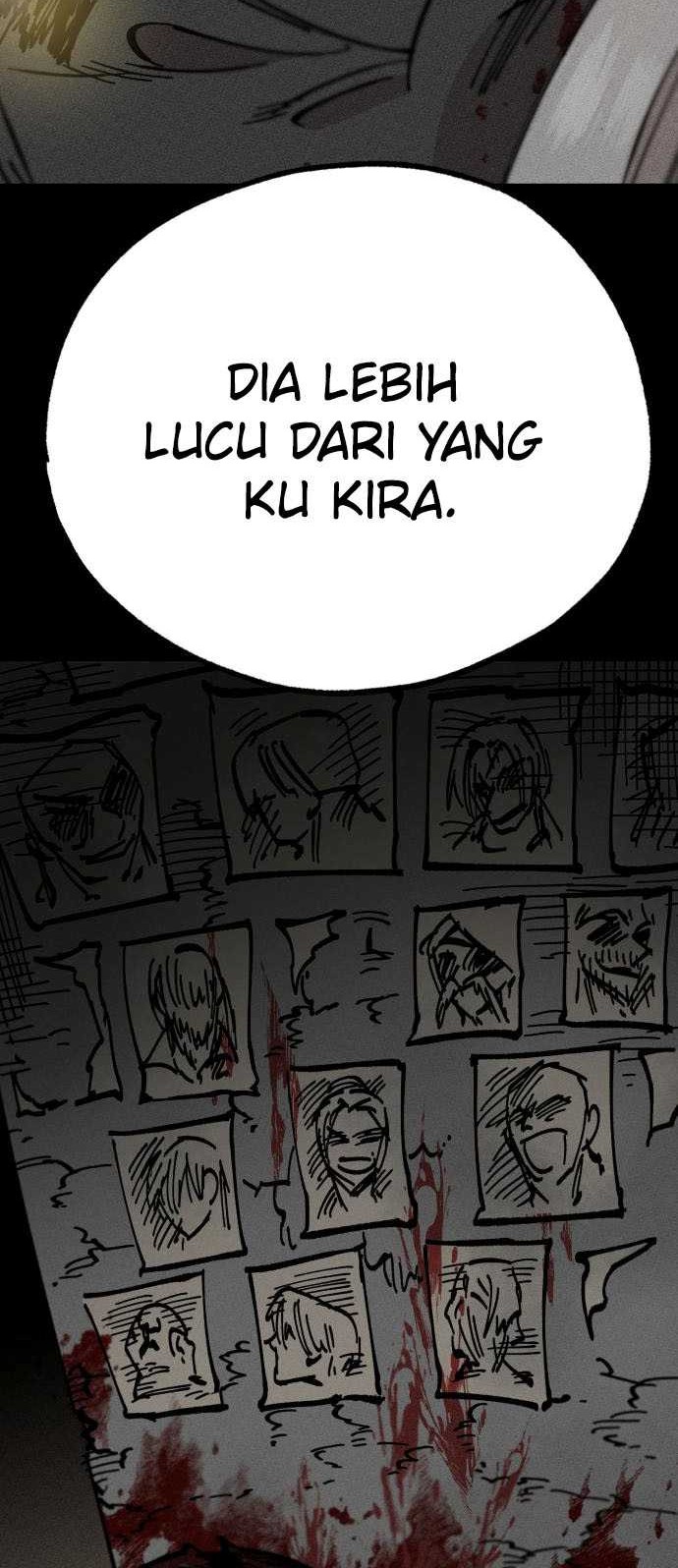 Rathard Chapter 24 - halaman 10