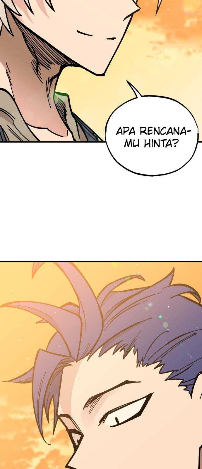 Rathard Chapter 24 - halaman 12