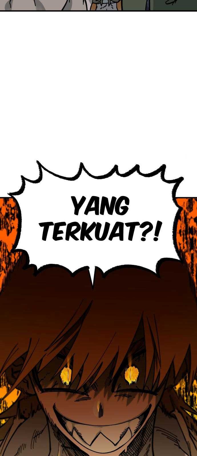 Rathard Chapter 24 - halaman 17