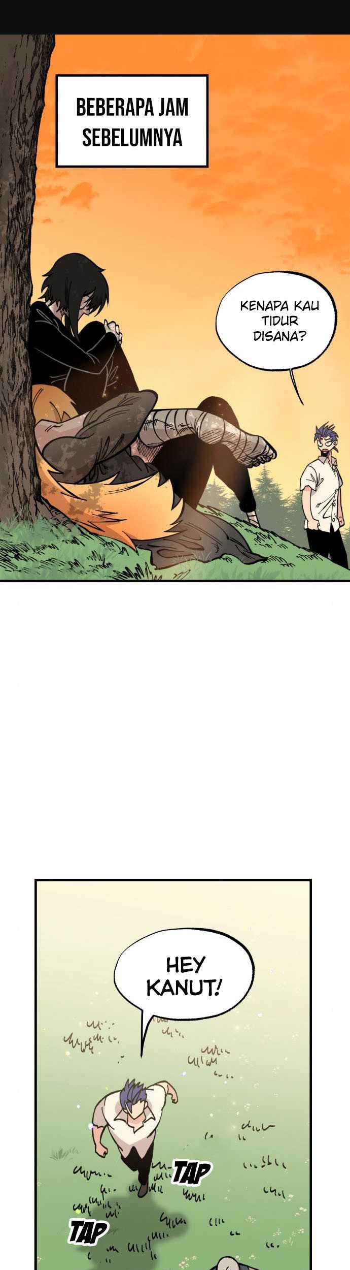 Rathard Chapter 24 - halaman 2