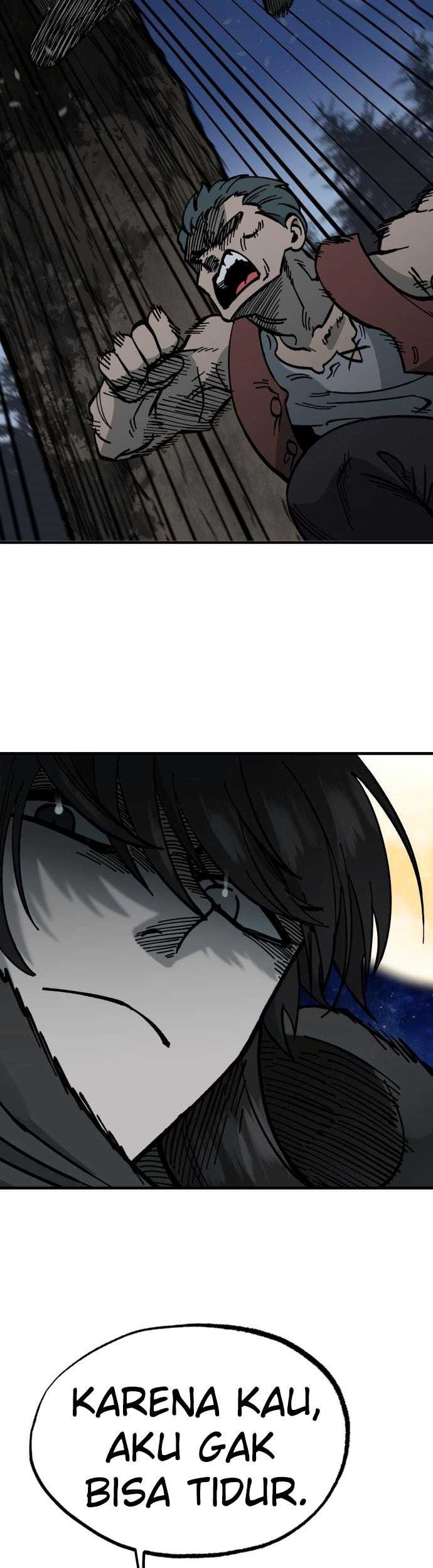 Rathard Chapter 24 - halaman 25