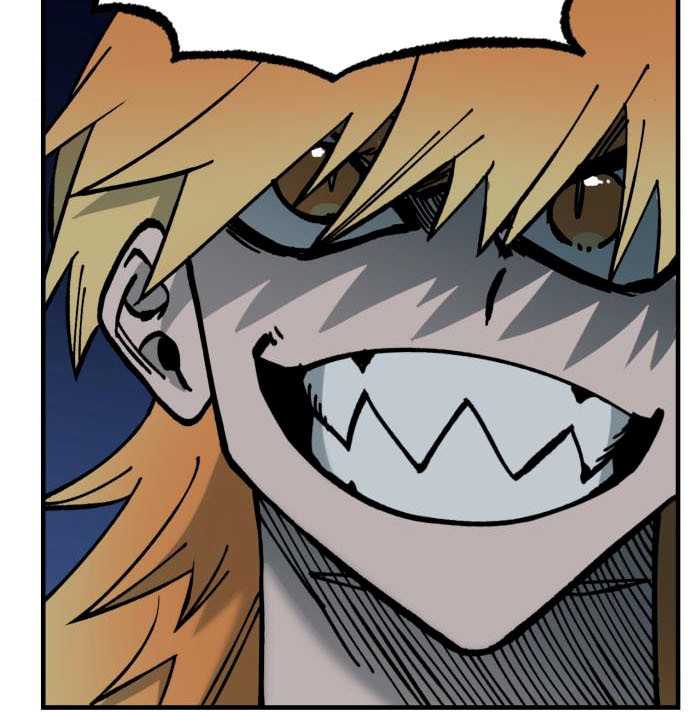 Rathard Chapter 24 - halaman 29