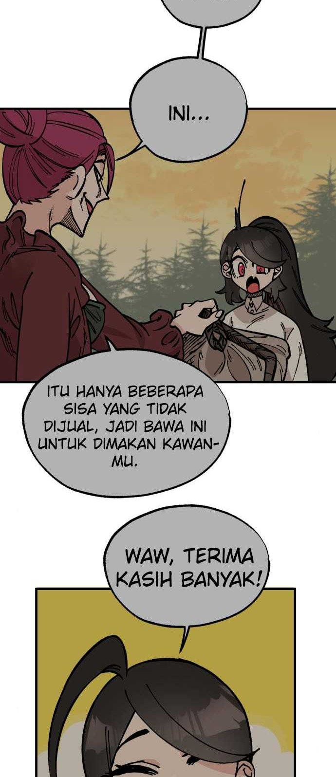 Rathard Chapter 24 - halaman 31